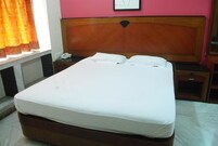 Aram Lodge, Ratlam Aram Lodge, Ratlam