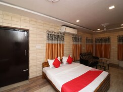 OYO 27998 Golden Inn, Kolkata OYO 27998 Golden Inn, Kolkata