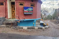 SILK ROUTE HOME STAY, Kalpa SILK ROUTE HOME STAY, Kalpa