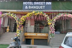 SWEET-INN, Delhi SWEET-INN, Delhi