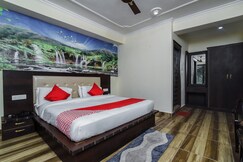 OYO 15989 RC Residency, Dharamshala OYO 15989 RC Residency, Dharamshala
