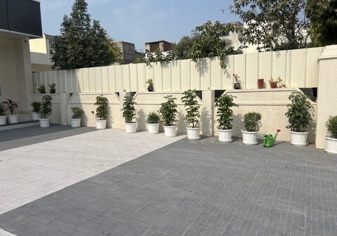 BELLETA RESORT & CAFE