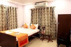 NEW TOWN GUEST HOUSE, Kolkata NEW TOWN GUEST HOUSE, Kolkata