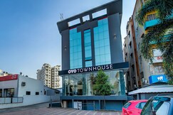 Townhouse Hadapsar, Pune Townhouse Hadapsar, Pune