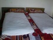 Hotel Akashlok, Chamba Uttaranchal Hotel Akashlok, Chamba Uttaranchal