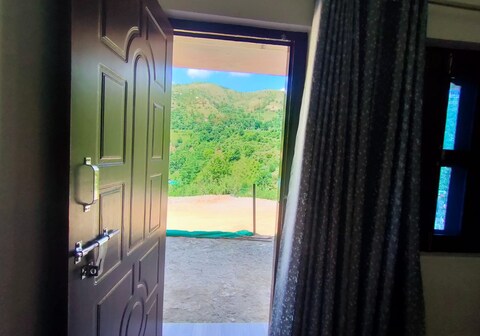 Sanskriti Holiday Home | TigerFalls