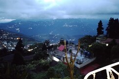 SONGDEN HOMESTAY KURSEONG, Kurseong SONGDEN HOMESTAY KURSEONG, Kurseong