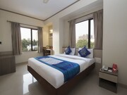 OYO 3716 Hotel Kapil Residency, Pune OYO 3716 Hotel Kapil Residency, Pune