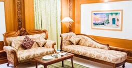 Accord, Pondicherry Accord, Pondicherry