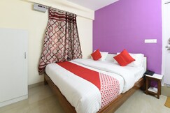 OYO 18390 Shiv Shakti Guest house, Delhi OYO 18390 Shiv Shakti Guest house, Delhi