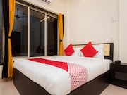 OYO 15119 Vista Service Apartment, Mumbai OYO 15119 Vista Service Apartment, Mumbai