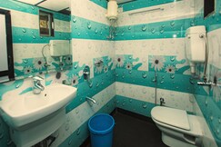 Saroj Guest House, Mumbai Saroj Guest House, Mumbai