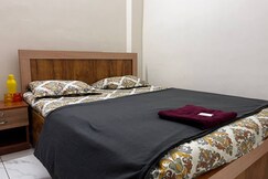 Nova by livNstay, Thiruvananthapuram Nova by livNstay, Thiruvananthapuram