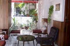 Blue Chip, Kolkata Blue Chip, Kolkata