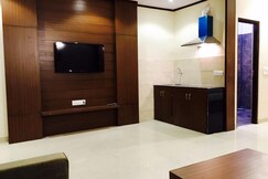 Jaipur Residences Jagatpura, Jaipur Jaipur Residences Jagatpura, Jaipur