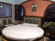 Gulshah Motel, Jalandhar Gulshah Motel, Jalandhar