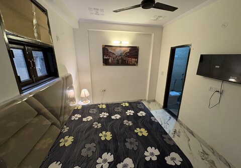 Nishine Premium Suites