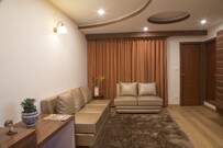 JAI HOTELS, Darjeeling JAI HOTELS, Darjeeling