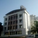Payyade Residency Private Limited , Mumbai Payyade Residency Private Limited , Mumbai