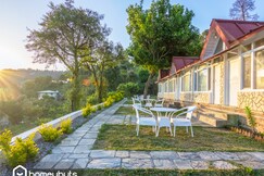 House Of Hive - Satkhol Luxury Villa Mountain View By Homeyhuts, Mukteshwar House Of Hive - Satkhol Luxury Villa Mountain View By Homeyhuts, Mukteshwar