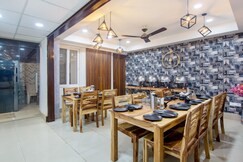 Hotel Fortune Home, Delhi Hotel Fortune Home, Delhi