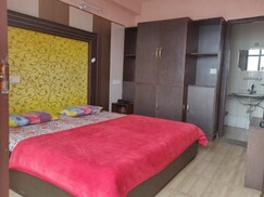 Hotel Seerat Residency, Shimla Hotel Seerat Residency, Shimla