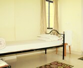Magic Service Apartment (Executive Room), Shillong Magic Service Apartment (Executive Room), Shillong