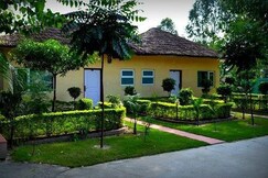 Kangs Nirvana Resorts & Spa, Jalandhar Kangs Nirvana Resorts & Spa, Jalandhar