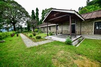 Heritage Bungalow Number 15- 4 Bedded, Darjeeling Heritage Bungalow Number 15- 4 Bedded, Darjeeling