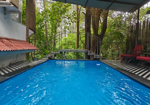 Whyt at The Pause Project