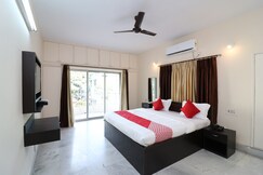 OYO 2703 Apartment Salt Lake, Kolkata OYO 2703 Apartment Salt Lake, Kolkata