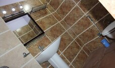 Hotel Arsh Palace, Rampur Hotel Arsh Palace, Rampur