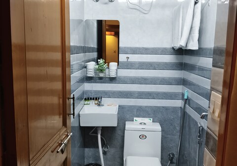 Vatsalya Villa Home stay 8bhk