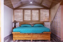 The Press House BnB, Shimla The Press House BnB, Shimla