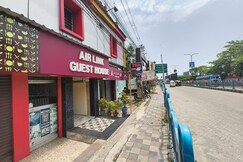 Air Link Guest House , Kolkata Air Link Guest House , Kolkata