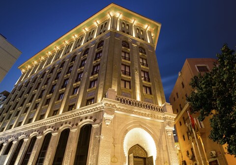 عجوة سلطان أحمد