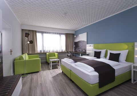 Sofitel Gold Coast Broadbeach