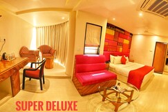 HOTEL AMRTA, Nagpur HOTEL AMRTA, Nagpur