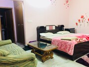 Hotel Sun Palace Residency, Delhi Hotel Sun Palace Residency, Delhi