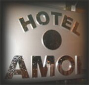 Hotel Amol, Mumbai Hotel Amol, Mumbai