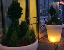Best Western Hotel Apollo, Northern Ostrobothnia Best Western Hotel Apollo, Northern Ostrobothnia
