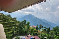 Lotus Homestay, Gangtok Lotus Homestay, Gangtok