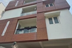 FabHotel Pavis Inn, Chennai FabHotel Pavis Inn, Chennai