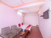 OYO 13921 Home Om Prakash Homestay Family Room, Shimla OYO 13921 Home Om Prakash Homestay Family Room, Shimla