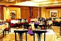 Hotel Pearl Mark Hotel Pearl Mark