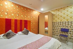 Shree Krishna International Hotel, Kolkata Shree Krishna International Hotel, Kolkata
