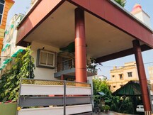 1 Bhk Exotica, Bhubaneshwar 1 Bhk Exotica, Bhubaneshwar