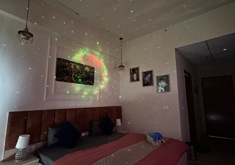 Nebula GHAR Hourly Available