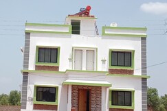 Snehal Residency, Ratnagiri Snehal Residency, Ratnagiri