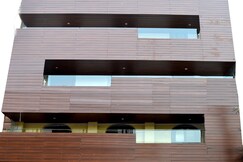 Hotel Nanak, Jamshedpur Hotel Nanak, Jamshedpur